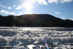 Voyage au Quebec - Nouvel an 2007 529.jpg