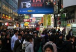 Hong Kong 225.jpg