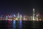Hong Kong 231.jpg