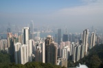 Hong Kong 263.jpg