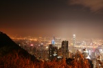 Hong Kong 304.jpg