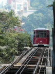 Hong Kong 605.jpg