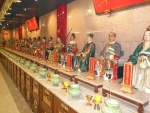 Hong Kong 635.jpg