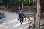 Thailande 009.jpg
