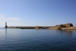 Crete4.JPG