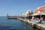 Crete5.JPG