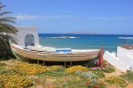 Crete6.JPG