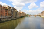Toscane 3543.JPG