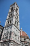 Toscane 3569.JPG