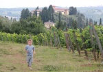 Toscane 3665.JPG