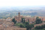 Toscane 3771.JPG