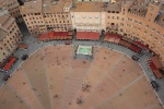 Toscane 3777.JPG