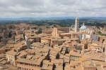 Toscane 3786.JPG