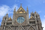 Toscane 3815.JPG