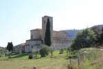 Toscane 3827.JPG