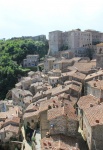 Toscane 3856.JPG