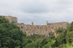 Toscane 3858.JPG