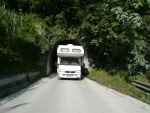 Toscane 1090542.JPG