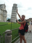 Toscane 1090558.JPG