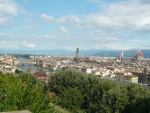 Toscane 1090584.JPG