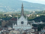 Toscane 1090615.JPG