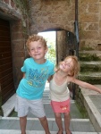Toscane 1090796.JPG