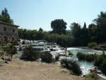 Toscane 1090804.JPG
