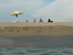 Toscane 1090840.JPG